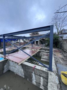 Screenshot 2025 01 26 at 12.15.10 pm